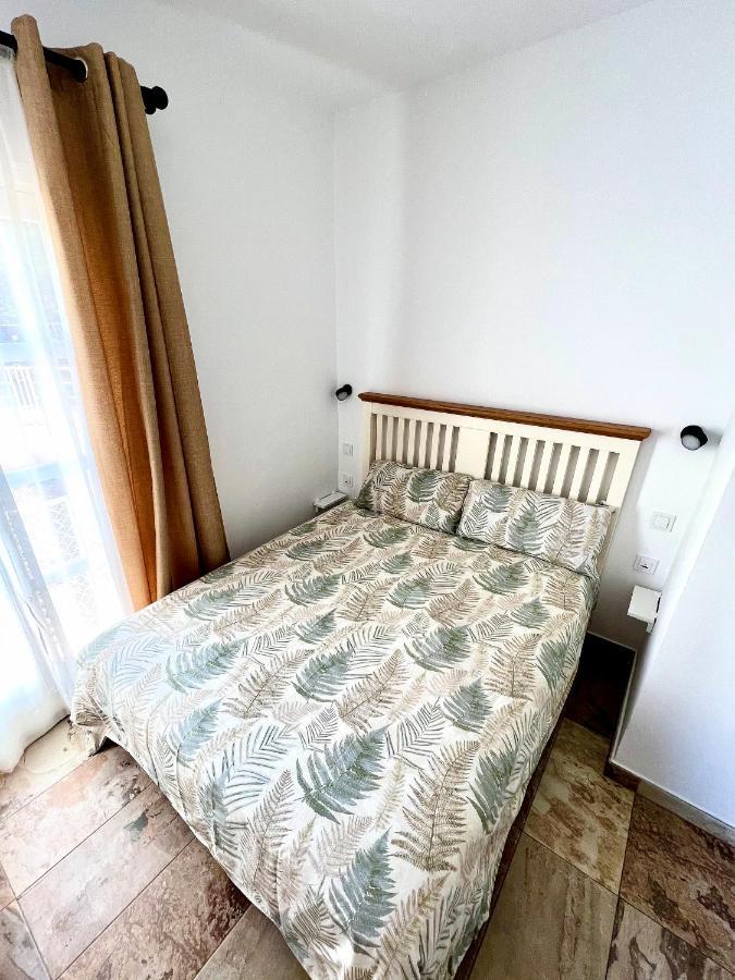 Cosy, New Studio In Costa Adeje Exterior foto