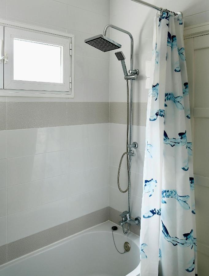 Cosy, New Studio In Costa Adeje Exterior foto